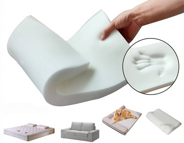 https://jingsourcing.com/wp-content/uploads/2023/07/Memory-foam-sofa-filling.jpg