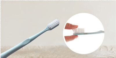 Top 9 Toothbrush Bristle Types: Materials Explained