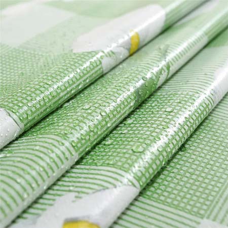 PVC-tablecloth-2