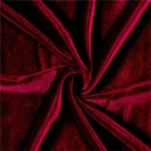 Velvet-curtain-2