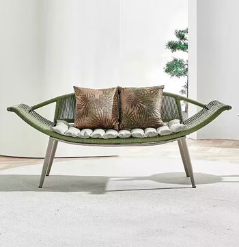 bamboo-sofa