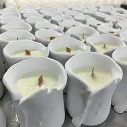 candle manufacturers in China-2