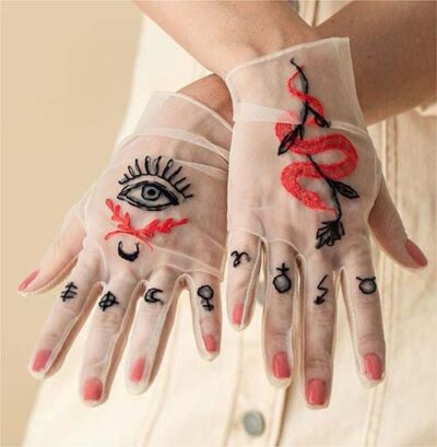 embroidery-gloves
