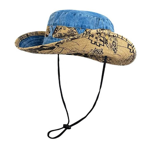 fisherman-hat