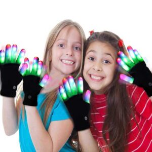 style de gants-6