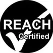 reach logo