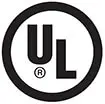 ul-certified-logo