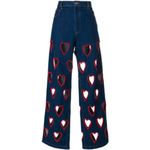 Técnicas de recorte en jeans-1