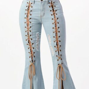 Técnicas de recorte en jeans-4
