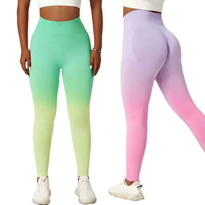 Five Types of Leggings Every Girl Should Own-anthinhphatland.vn