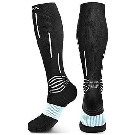 athletic-socks
