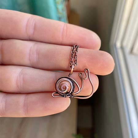 copper-jewelry-1