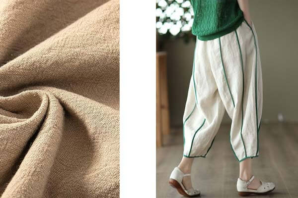 linen-pants