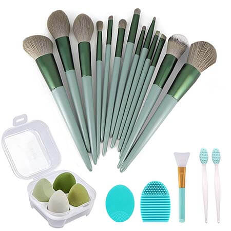 makeup-tools