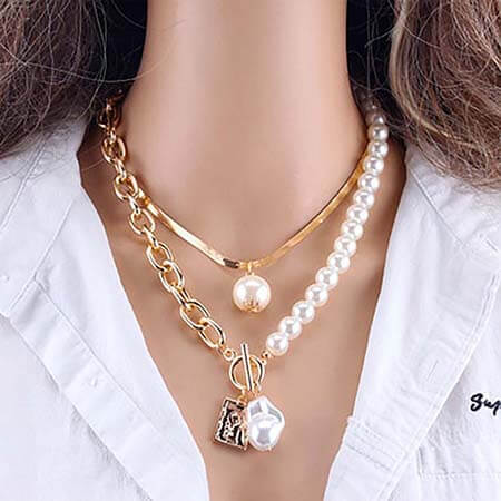 pearl-jewelry