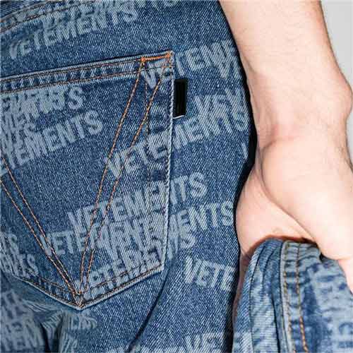 screen-printing-on-jeans