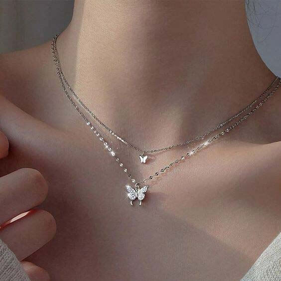 silver-jewelry-1