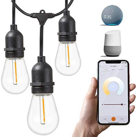 smart-lighting