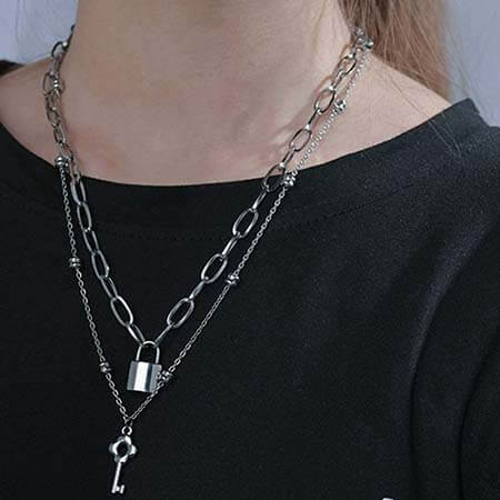 stainless-steel-jewelry-1
