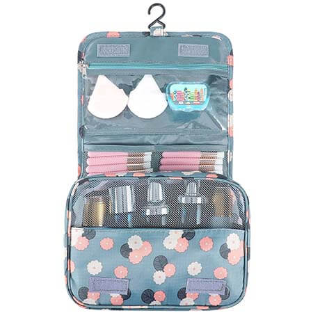 toiletry-bags