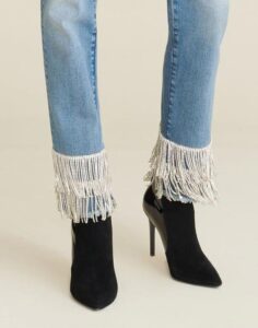 diseños-de-pantalones-1