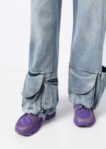 diseños-de-pantalones-2