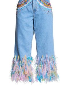 diseños-de-pantalones-4