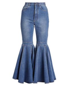 diseños-de-pantalones-5