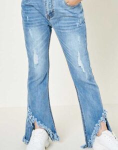 diseños-de-pantalones-7