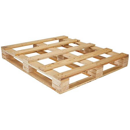 wooden-pallet