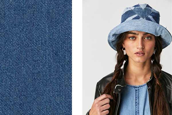 denim-hats