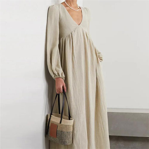 linen-dress-2