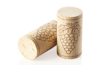 Corks