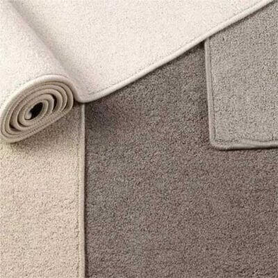 Nylon carpet-1