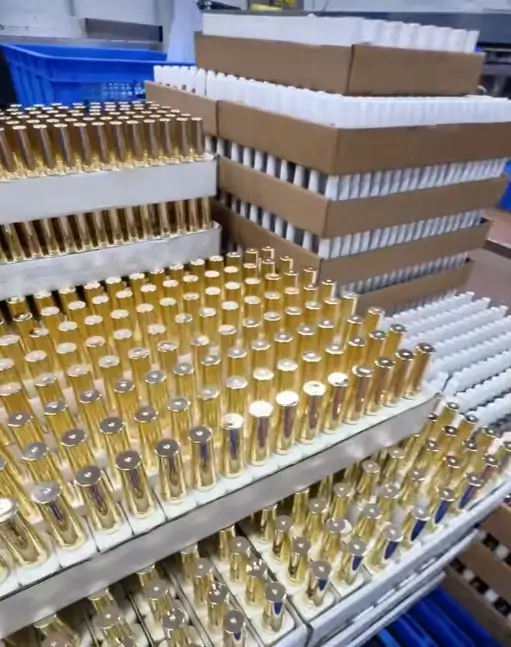 bulk nail polish stock