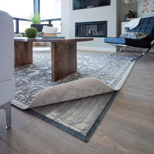 electric-heating-carpets