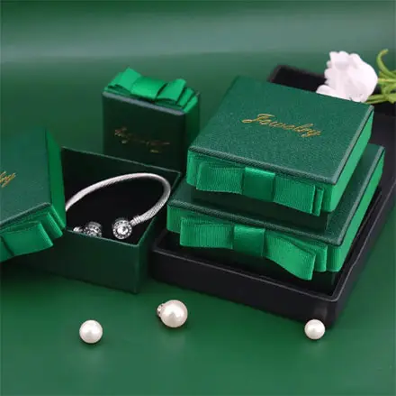 fine-jewelry-packaging