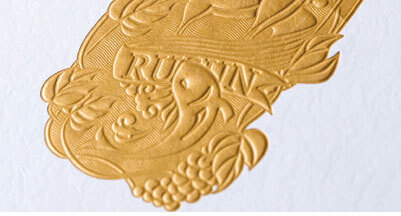 Gold-hot-stamping3