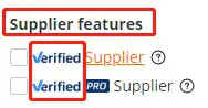 alibaba-verified-supplier