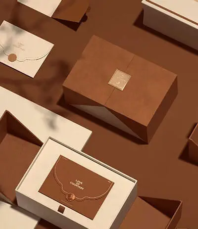 fine-jewelry-packaging