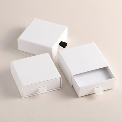jewelry-paper-boxes-1