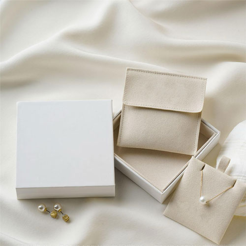 jewelry-paper-boxes-2