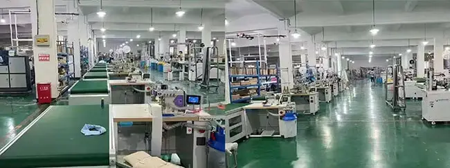 packaging-factory