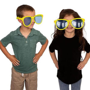 party costume sunglasses1