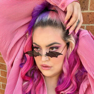 party costume sunglasses2