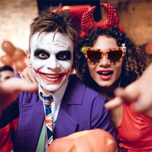 party costume sunglasses3