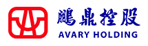Avary Holding