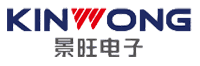 kinwong