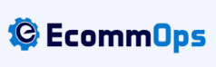 Ecommops logo