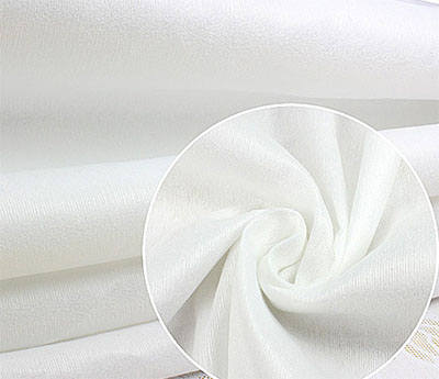 Non-woven fabric towels 1